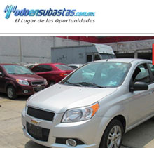 todo-en-subastas-subasta-publica-de-vehiculos-09-08-2019