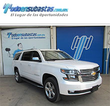 todo-en-subastas-subasta-publica-de-vehiculos-19-07-2019