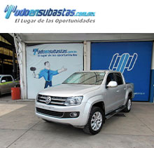 todo-en-subastas-subasta-publica-de-vehiculos-26-07-2019