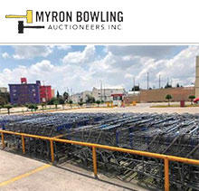 Myron-Bowling-Auctioneers.-Subasta-pública-por-internet-de-activos-Walmart.-13-08-2019