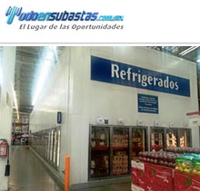 myron-bowling-auctioneers-subasta-publica-por-internet-de-activos-walmart-01-08-2019