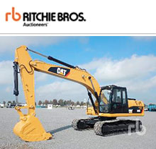 ritchie-bros-subasta-presencial-de-maquinaria-pesada-y-camiones-06-09-2019