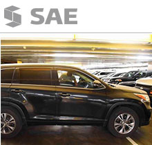 subasta-sae-online-de-vehiculos-14-08-2019