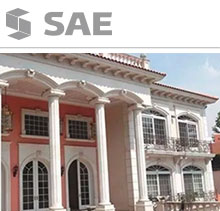 subasta-sae-presencial-de-inmuebles-11-08-2019