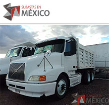 subastas-en-mexico-subasta-equipo-de-transporte-20-08-2019