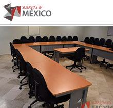 subastas-en-mexico-subasta-mobiliario-de-oficina-13-08-2019