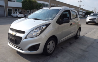 todo-en-subastas-subasta-publica-de-vehiculos-21-08-2019-2
