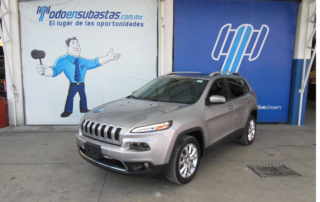 todo-en-subastas-subasta-publica-de-vehiculos-21-08-2019-3