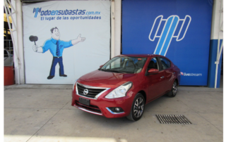 todo-en-subastas-subasta-publica-de-vehiculos-21-08-2019-4