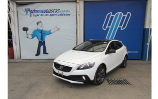 todo-en-subastas-subasta-publica-de-vehiculos-21-08-2019-5