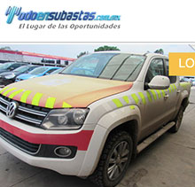 todo-en-subastas-subasta-publica-de-vehiculos-23-08-2019-1