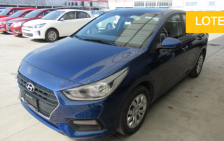 todo-en-subastas-subasta-publica-de-vehiculos-28-08-2019-1