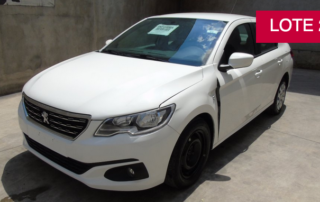 todo-en-subastas-subasta-publica-de-vehiculos-28-08-2019-2
