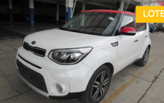 todo-en-subastas-subasta-publica-de-vehiculos-28-08-2019-4
