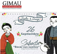 gimau-casa-de-subastas-subasta-becar-sus-suenos-26-09-2019