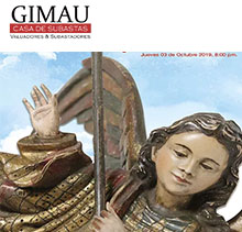 gimau-casa-de-subastas-subasta-de-coleccionables-y-libros-10-10-2019