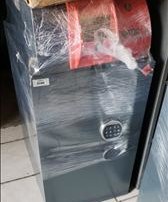 hilco-acetec-subasta-presencial-y-por-internet-de-diversos-productos-08-10-2019-2