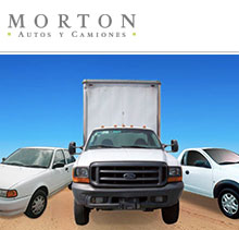 morton-autos-y-camiones-subasta-global-gas-12-09-2019