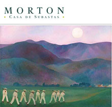 morton-casa-de-subastas-subasta-presencial-de-arte-mexicano-16-10-2019
