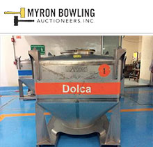 myron-bowling-auctioneers-subasta-equipo-y-maquinaria-empresa-alimenticia-09-10-2019