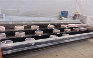 myron-bowling-auctioneers-subasta-publica-por-internet-de-activos-walmart-01-10-2019-4