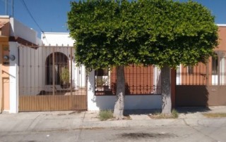subasta-sae-online-de-inmuebles-muebles-y-activos-de-empresas-11-09-2019-2