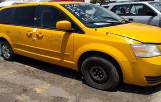subasta-sae-online-de-inmuebles-vehiculos-y-activos-de-empresas-09-10-2019-1