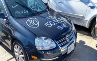 subasta-sae-online-de-inmuebles-vehiculos-y-activos-de-empresas-09-10-2019-3