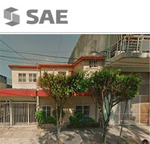 subasta-sae-online-de-inmuebles-vehiculos-y-activos-de-empresas-09-10-2019