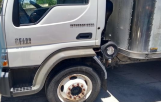 subasta-sae-online-de-inmuebles-vehiculos-y-activos-de-empresas-25-09-2019-2