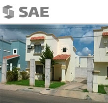 subasta-sae-online-de-inmuebles-vehiculos-y-activos-de-empresas-25-09-2019