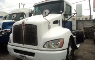 subastas-en-mexico-subasta-de-tractocamiones-y-vehiculos-27-09-2019-4
