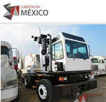 subastas-en-mexico-subasta-de-tractocamiones-y-vehiculos-27-09-2019