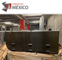 subastas-en-mexico-subasta-online-de-mobiliario-de-oficina-11-10-2019