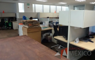 subastas-en-mexico-subasta-online-de-mobiliario-y-equipo-de-oficina-18-09-2019-2