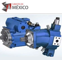 subastas-en-mexico-subasta-online-de-refacciones-y-componentes-industriales-27-09-2019