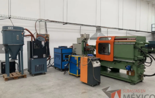 subastas-en-mexico-subastas-online-de-equipo-industrial-11-10-2019-1