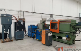 subastas-en-mexico-subastas-online-de-equipo-industrial-11-10-2019-2