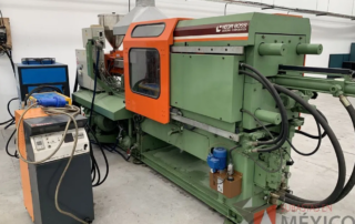 subastas-en-mexico-subastas-online-de-equipo-industrial-11-10-2019-4