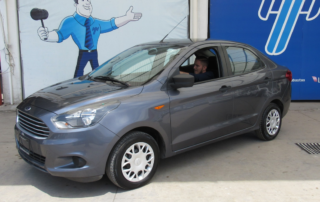 todo-en-subastas-subasta-publica-de-vehiculos-04-10-2019-3