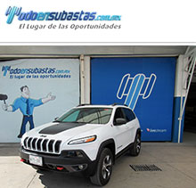 todo-en-subastas-subasta-publica-de-vehiculos-25-09-2019