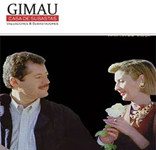 Gimau-Casa-de-Subastas.-Subastade-Diana-Laura-Riojas-de-Colosio-y-Luis-Donaldo-Colosio-Murrieta.-19-11-2019