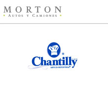 Morton-Autos-y-Camiones.-Subasta-vehicular-de-empresa-Chantilly.-25-10-2019