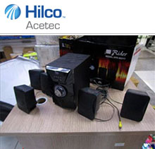 hilco-acetec-subasta-presencial-y-por-internet-de-productos-yudha-08-10-2019