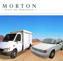 morton-autos-y-camiones-subasta-presencial-de-vehiculos-bimbo-05-10-2019-2