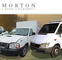 morton-autos-y-camiones-subasta-presencial-de-vehiculos-bimbo-12-10-2019