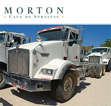 morton-autos-y-camiones-subasta-vehicular-de-empresa-cementera-25-10-2019