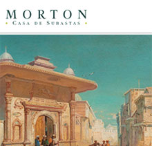 morton-casa-de-subastas-subasta-de-antiguedades-13-11-2019