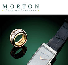 morton-casa-de-subastas-subasta-de-joyeria-y-relojes-23-10-2019