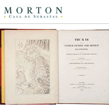 morton-casa-de-subastas-subasta-presencial-de-libros-y-documentos-antiguos-y-contemporaneos-29-10-2019